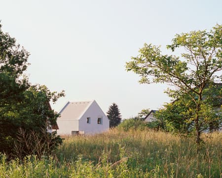 House Koritno